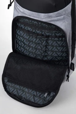 Surfanic Urban 20l Backpack - Grey