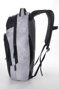 Surfanic Urban 20l Backpack - Grey