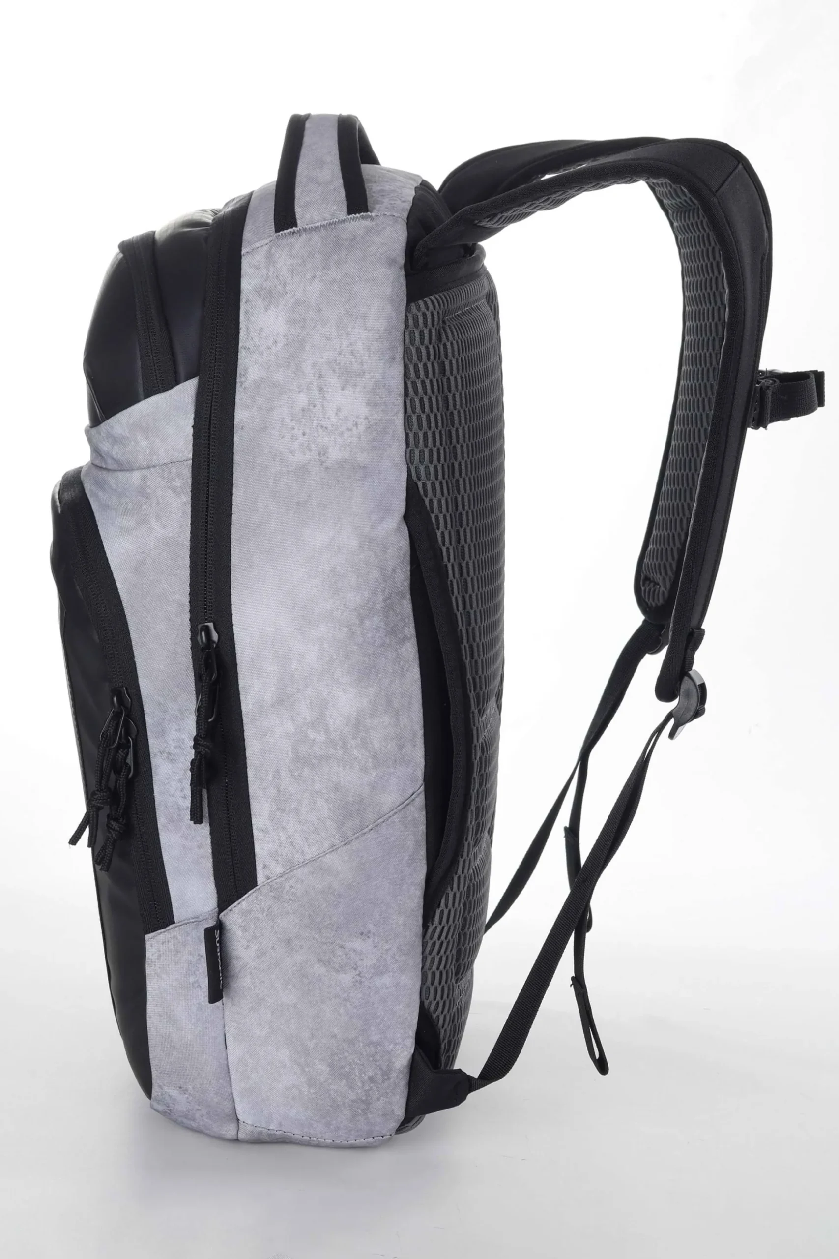 Surfanic Urban 20l Backpack - Grey