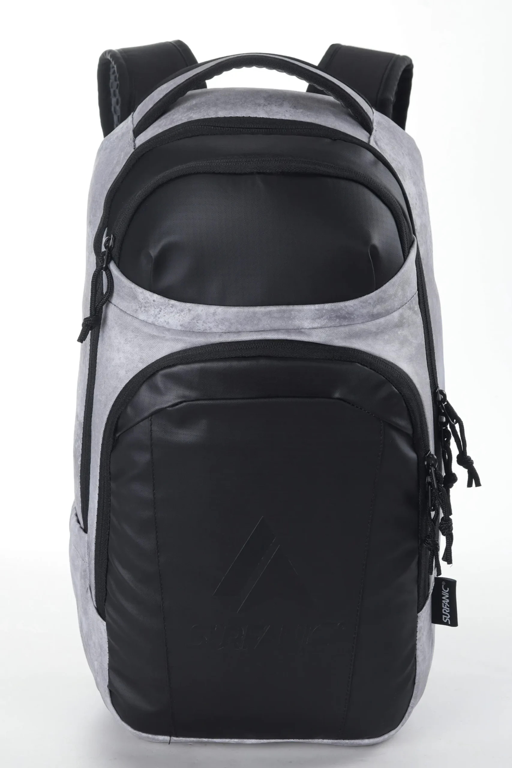 Surfanic Urban 20l Backpack - Grey
