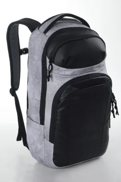 Surfanic Urban 20l Backpack - Grey