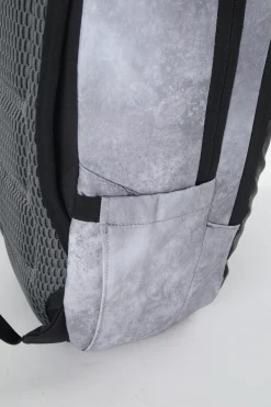 Surfanic Urban 20l Backpack - Grey