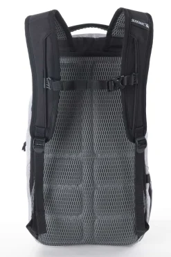 Surfanic Urban 20l Backpack - Grey