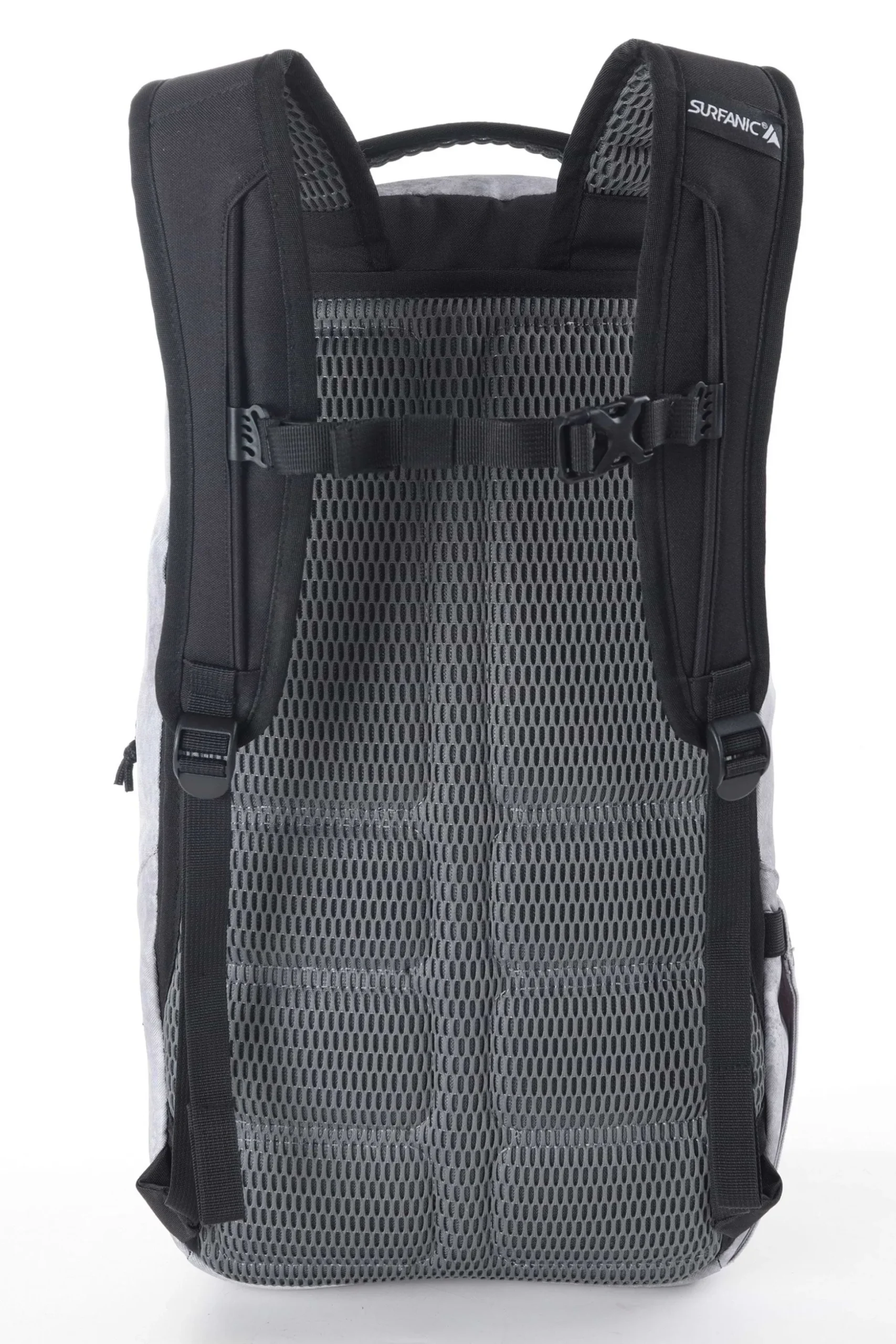 Surfanic Urban 20l Backpack - Grey