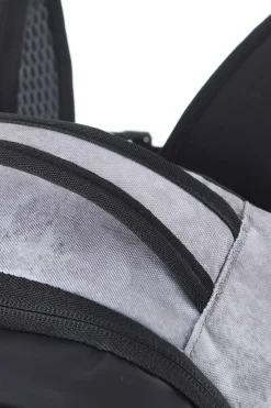 Surfanic Urban 20l Backpack - Grey