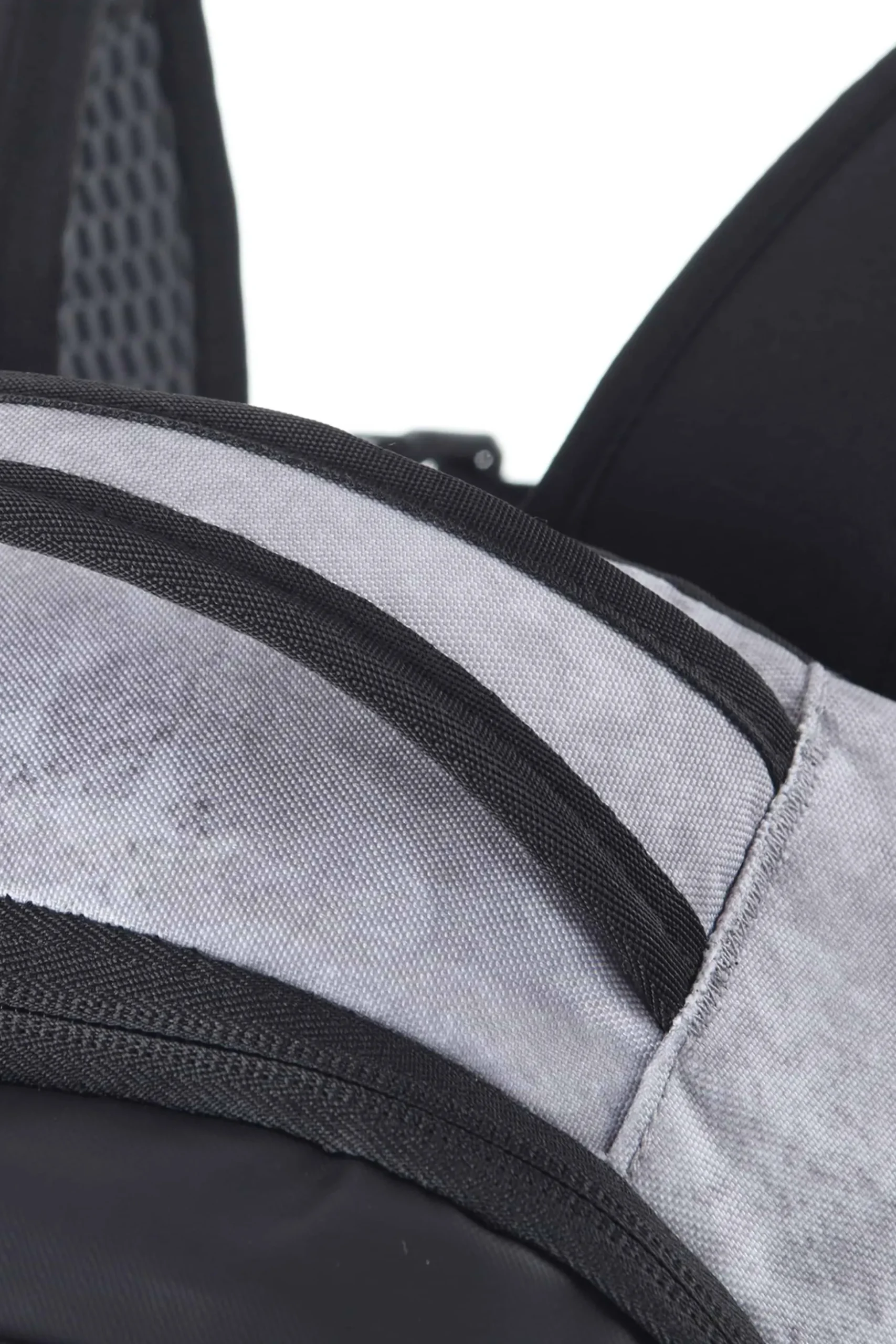 Surfanic Urban 20l Backpack - Grey