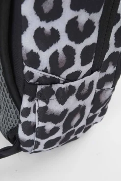 Surfanic Urban 20l Backpack - Ice
