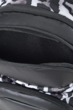 Surfanic Urban 20l Backpack - Ice