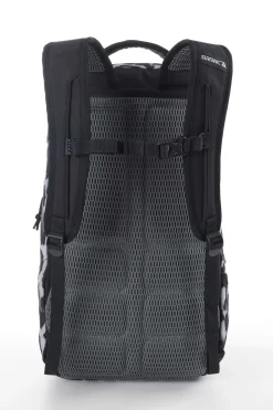 Surfanic Urban 20l Backpack - Ice