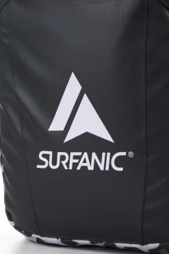 Surfanic Urban 20l Backpack - Ice