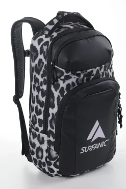 Surfanic Urban 20l Backpack - Ice