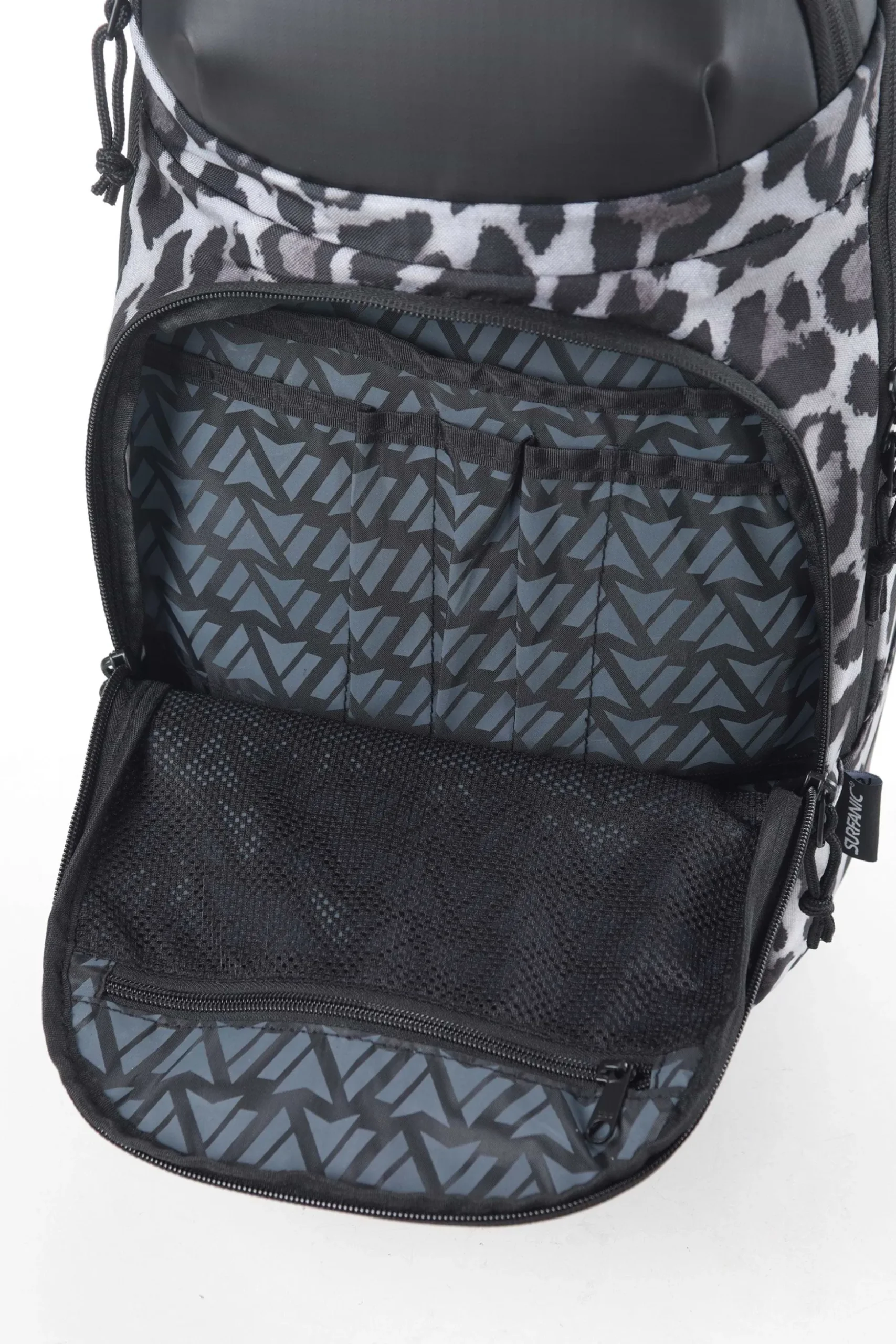 Surfanic Urban 20l Backpack - Ice
