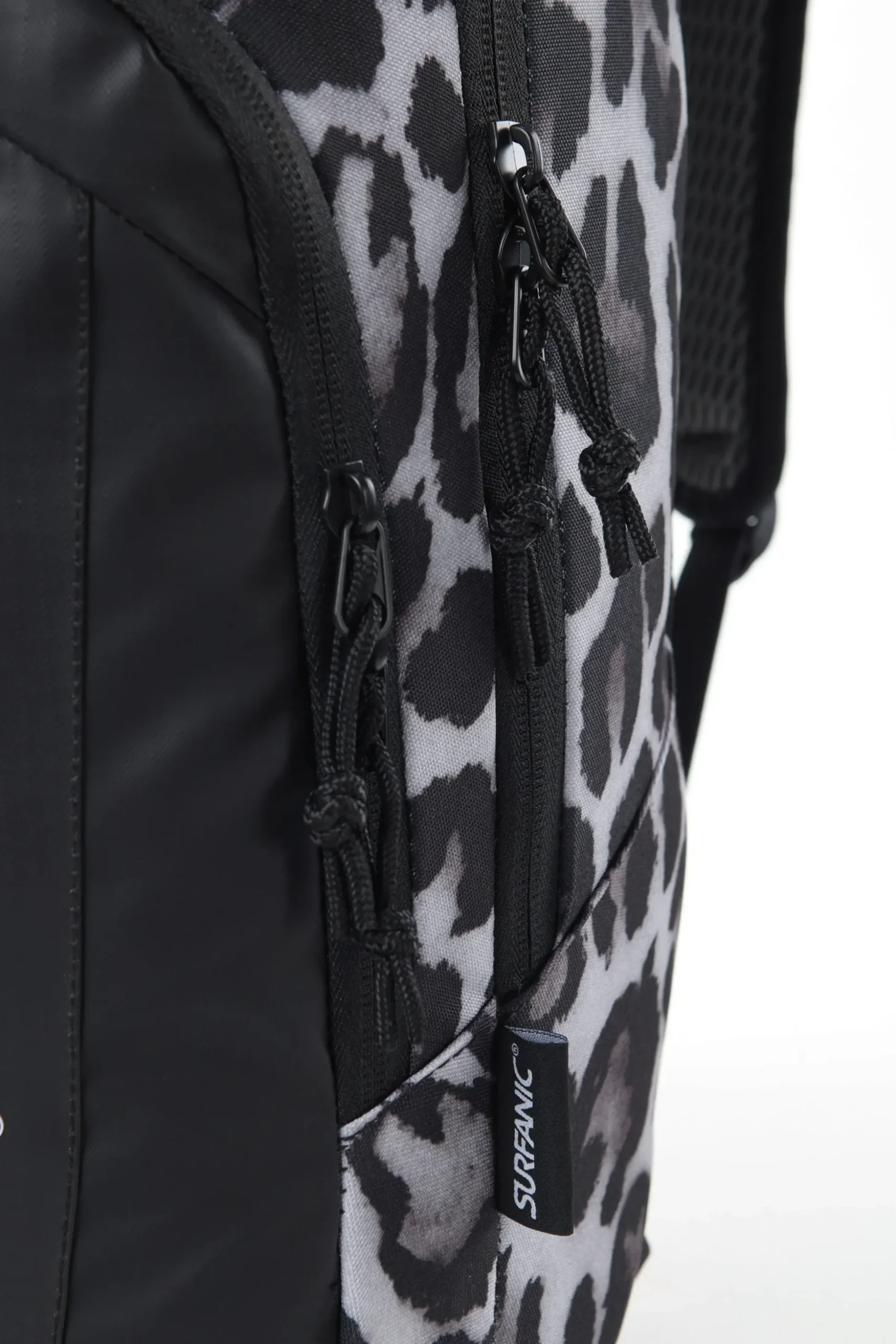 Surfanic Urban 20l Backpack - Ice