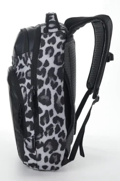 Surfanic Urban 20l Backpack - Ice