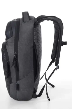 Surfanic Urban 20l Backpack - Khaki