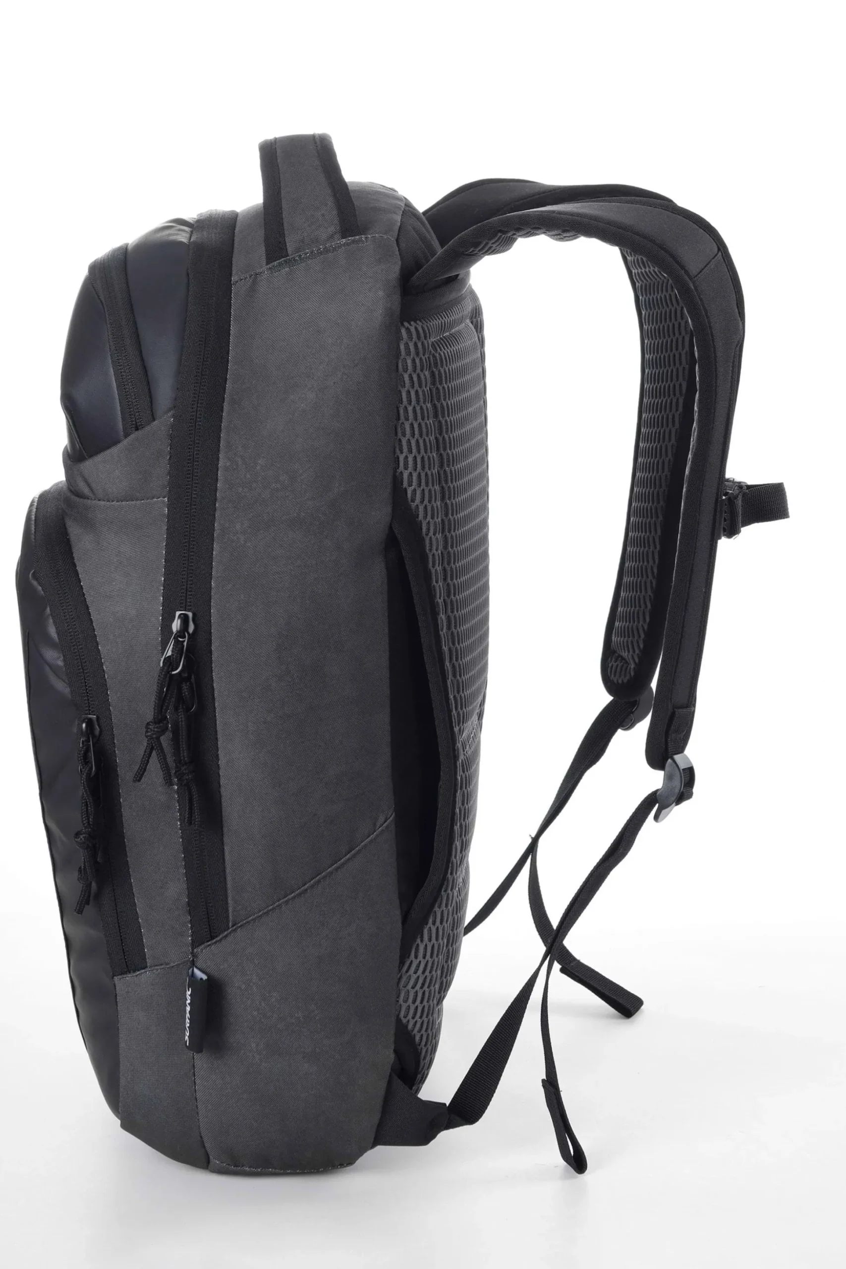 Surfanic Urban 20l Backpack - Khaki