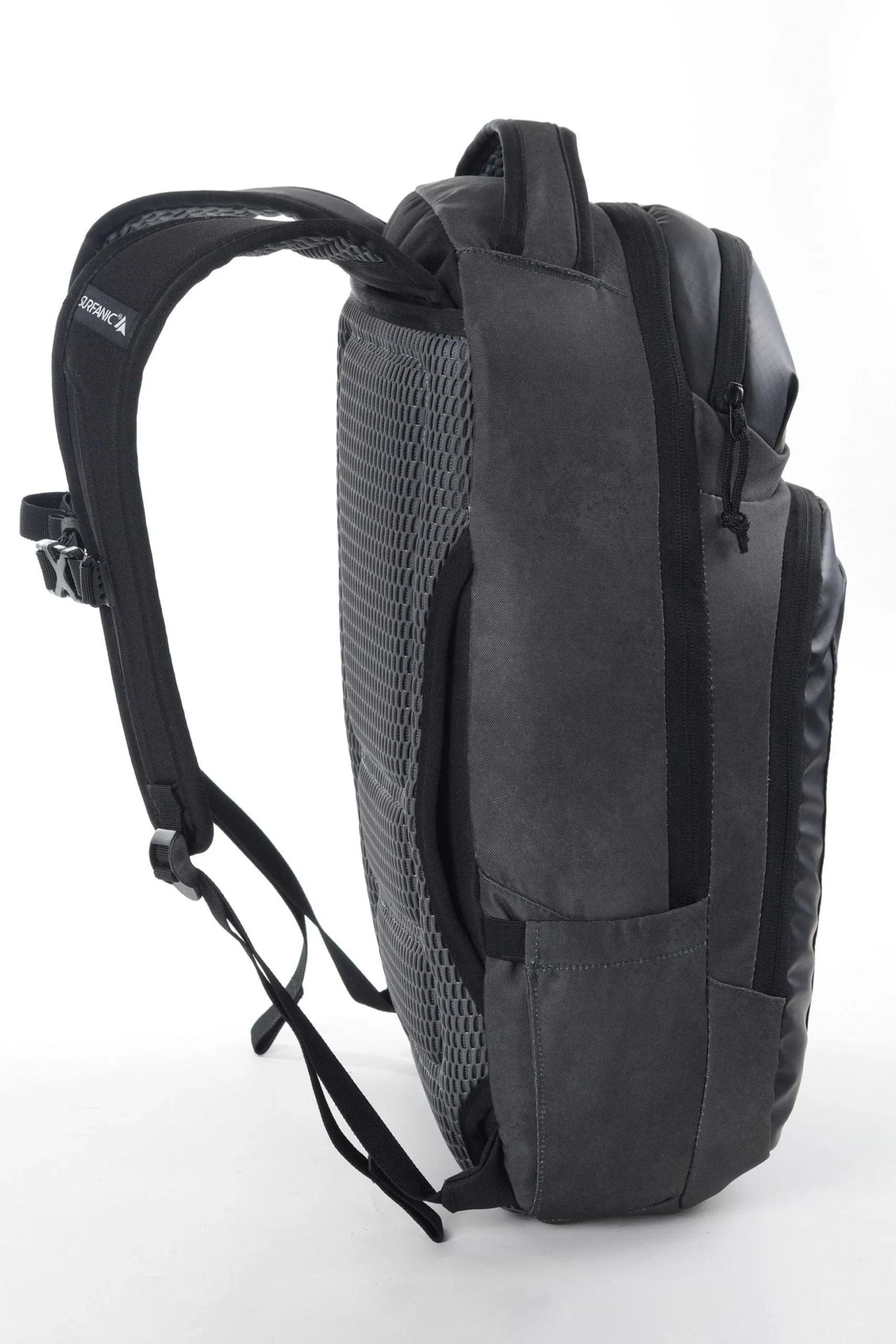 Surfanic Urban 20l Backpack - Khaki