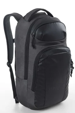 Surfanic Urban 20l Backpack - Khaki
