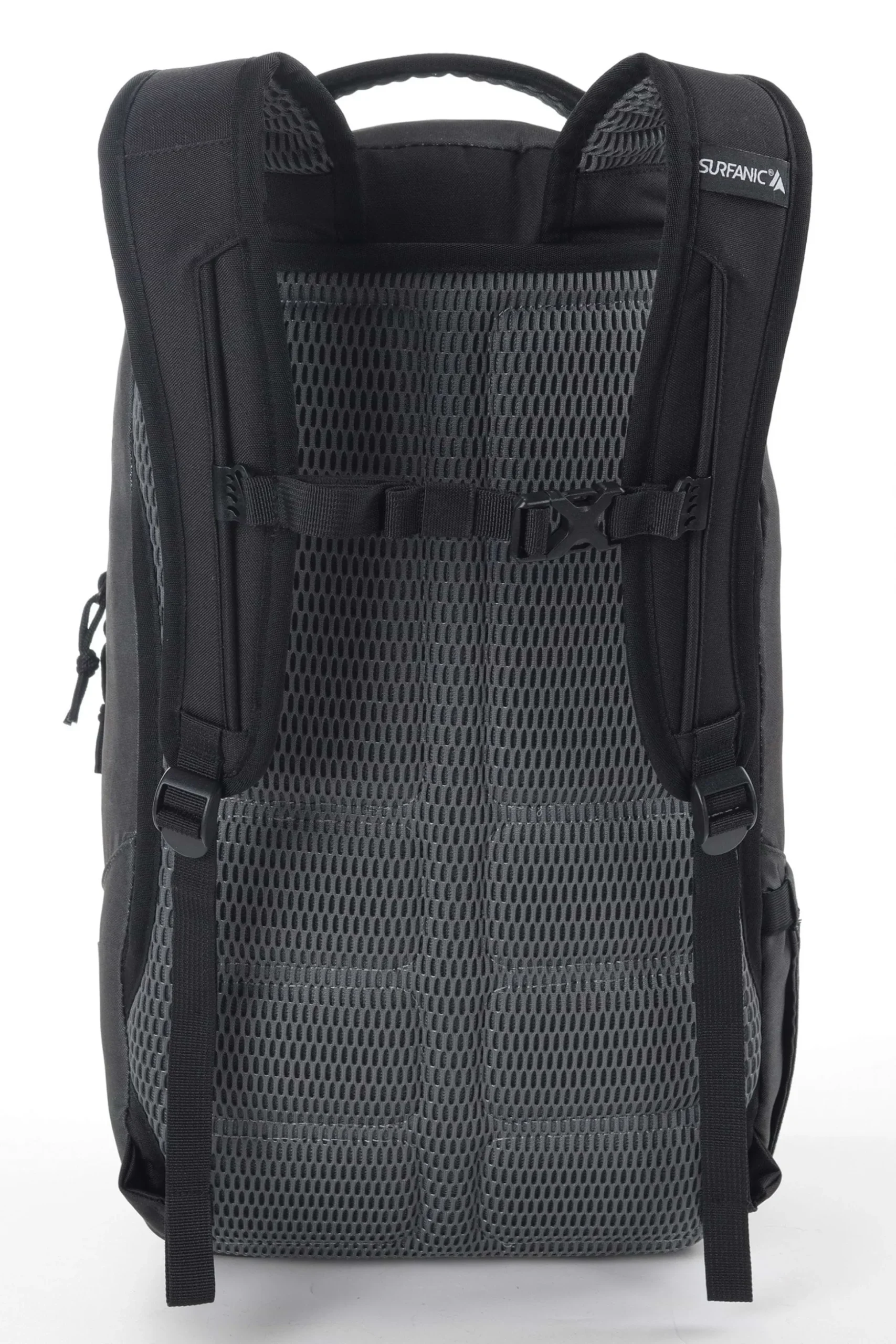 Surfanic Urban 20l Backpack - Khaki