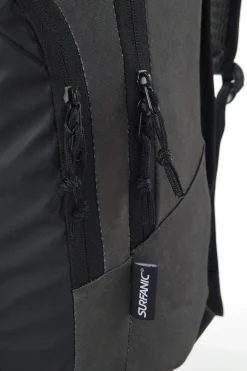Surfanic Urban 20l Backpack - Khaki