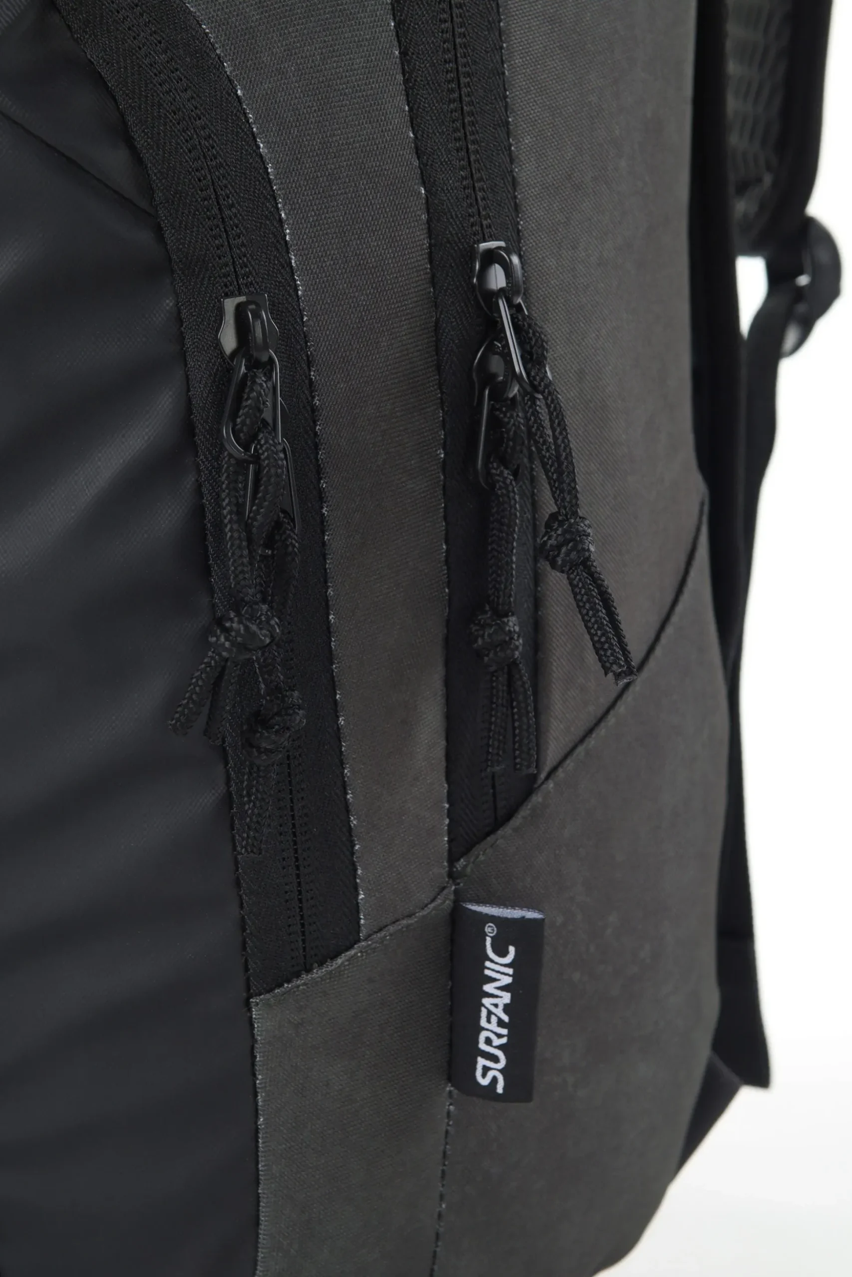 Surfanic Urban 20l Backpack - Khaki
