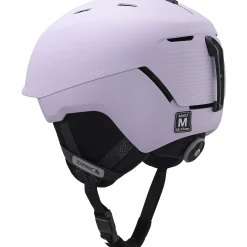 Surfanic Vanta Pro Helmet - Ice Lilac