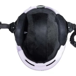 Surfanic Vanta Pro Helmet - Ice Lilac