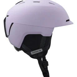 Surfanic Vanta Pro Helmet - Ice Lilac