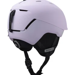 Surfanic Vanta Pro Helmet - Ice Lilac