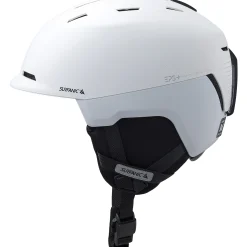 Surfanic Vanta Pro Helmet - Optic White