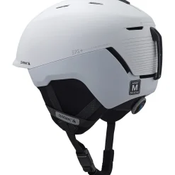Surfanic Vanta Pro Helmet - Optic White