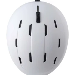 Surfanic Vanta Pro Helmet - Optic White