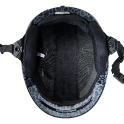 Surfanic Vanta Pro Jag Helmet - Black
