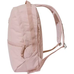 Tabor Backpack - Faded Pink 14L