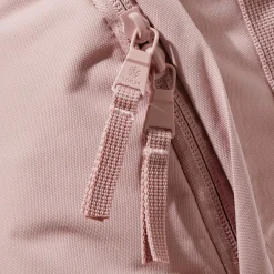 Tabor Backpack - Faded Pink 14L