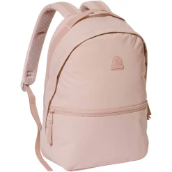 Tabor Backpack - Faded Pink 14L