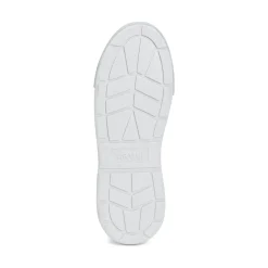 Xtratuf Ankle Deck Mens Boot Sport - Grey
