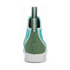 Xtratuf Ankle Deck Womens Boot Sport - Teal
