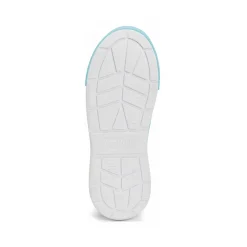 Xtratuf Ankle Deck Womens Boot Sport - Teal